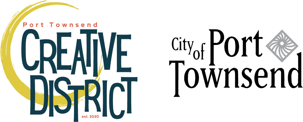 Port Townsend Creative District